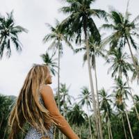 Отзыв от Регина - DTV виза